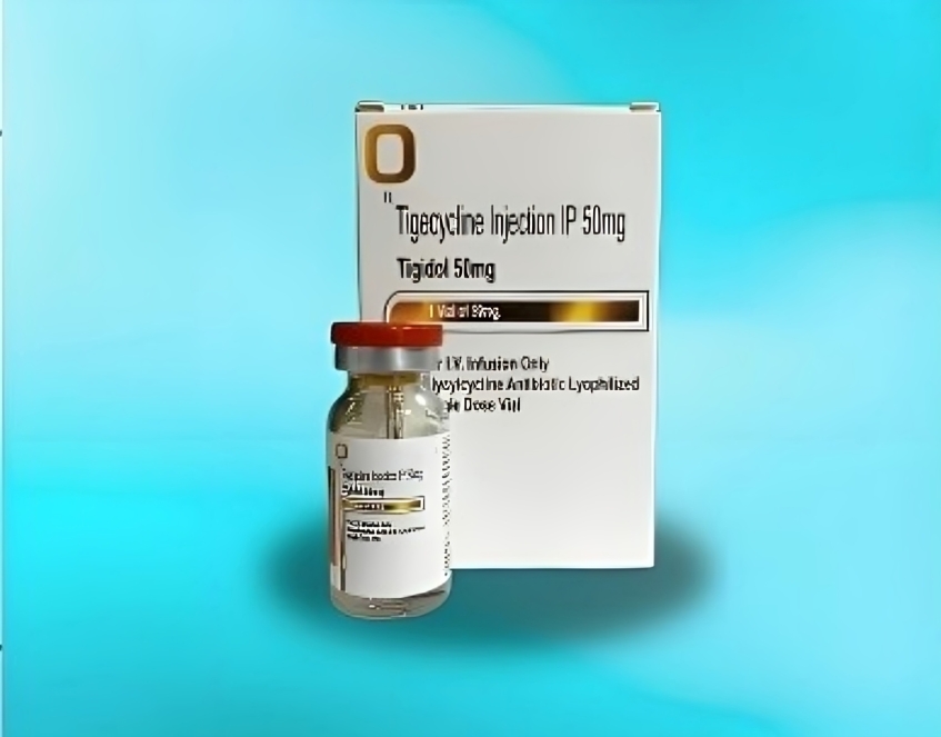 TIGIDOL 